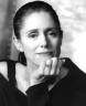 Julie Taymor Julie Taymor